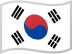 한국어