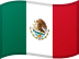 Español